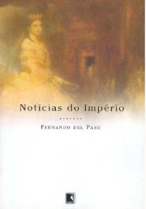 Notícias do Império 