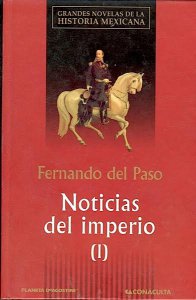 Noticias del Imperio