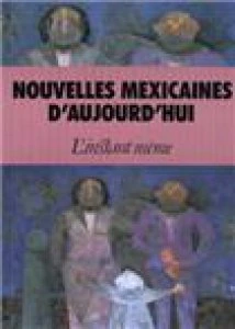 Nouvelles mexicaines d'aujourd'hui