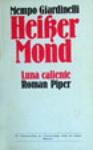 Heiser Mond
