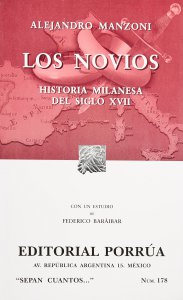 Portada de la edición 715353