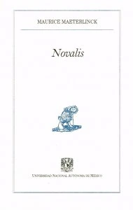 Novalis