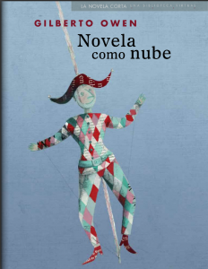 Portada de la edición 52878