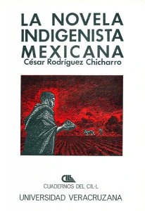 La novela mexicana indigenista