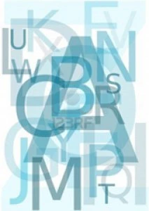 Novelistas iberoamericanos contemporáneos. Obras y bibliografía crítica. Parte V (N-R)