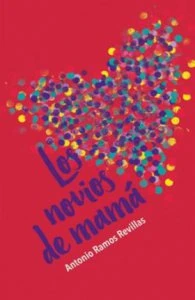 Los novios de mamá