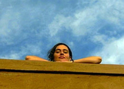 Foto: Amina al Jerrahi | babab.com
