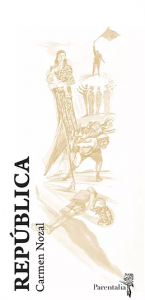 República