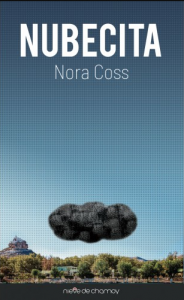 Nubecita