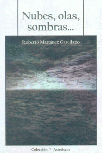 Nubes, olas, sombras...