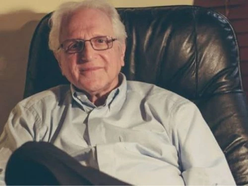 Foto: infobae.com