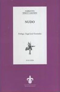 Nudo
