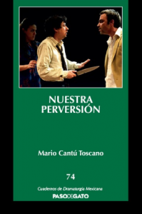 Nuestra perversión