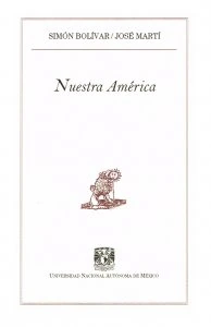 Nuestra América
