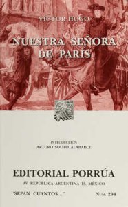 Portada de la edición 715675