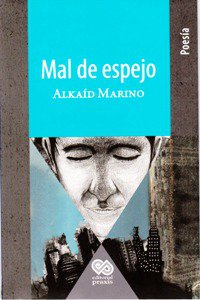 Mal de espejo