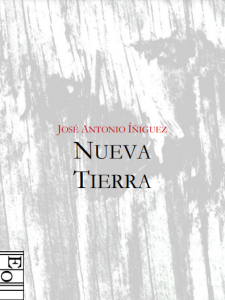 Nueva tierra