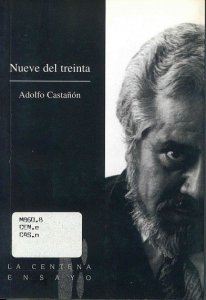 Nueve del treinta