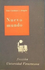 Nuevo Mundo