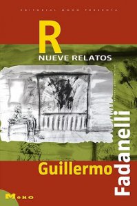 R nueve relatos