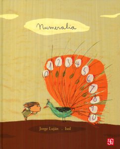 Numeralia 