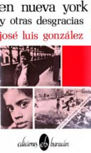 Portada de la edición 215508