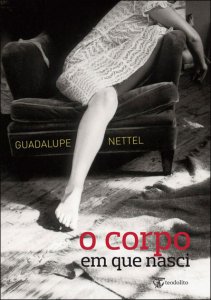 Portada de la edición 644881