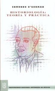 Historiología : teoria y práctica