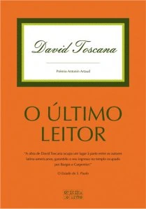 O último leitor