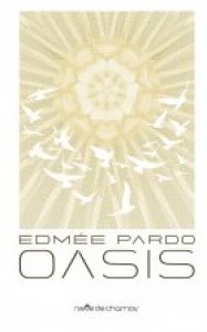 Oasis