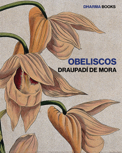 Obeliscos