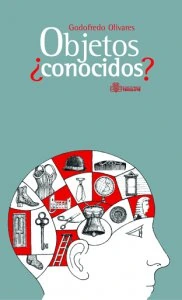Objetos ¿conocidos?