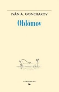 Oblómov