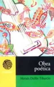 Obra poética