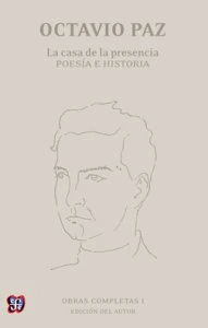 Portada de la edición 428751