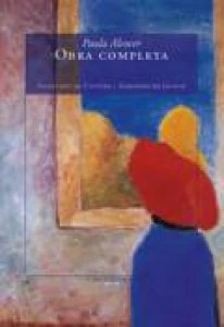 Obra completa