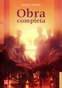 Obra completa