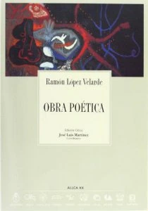 Obra poética
