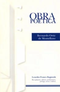 Obra poética