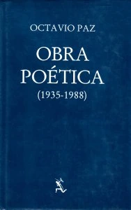 Obra poética (1935-1988)