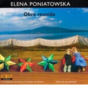 Obra Reunida [CD]