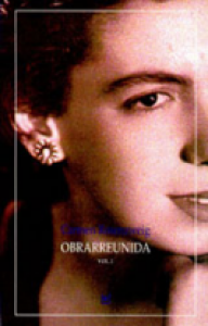 Obra reunida