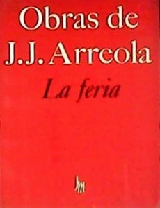 Portada de la edición 712381