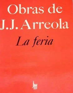 Portada de la edición 712382