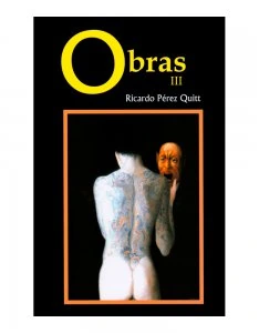 Obras III