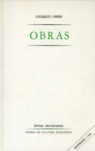 Obras
