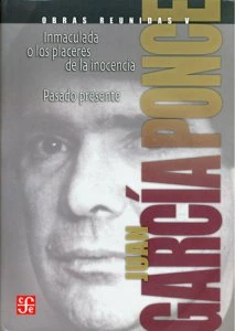 Obras Reunidas V. Novelas
