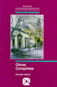 Obras completas