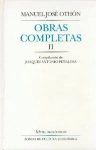 Obras completas, II