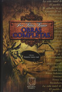 Obras completas